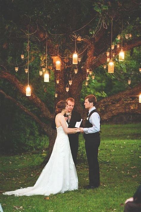 whats the cheapest wedding cities in the greater miami area